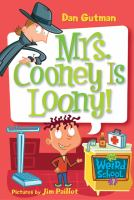 Mrs__Cooney_is_loony_